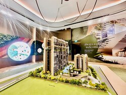 Lentoria (D26), Condominium #445271801